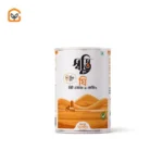 Gawa Ghee/গাওয়া ঘি (500 গ্রাম) Sale price